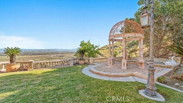 20390 Christo Court, Riverside, CA 92570