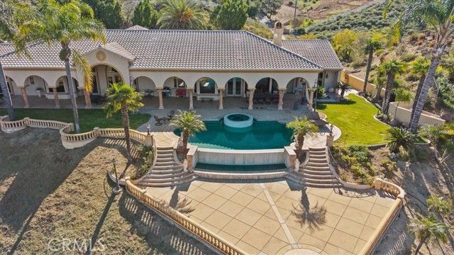 20390 Christo Court, Riverside, CA 92570