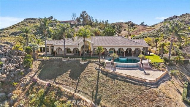 20390 Christo Court, Riverside, CA 92570