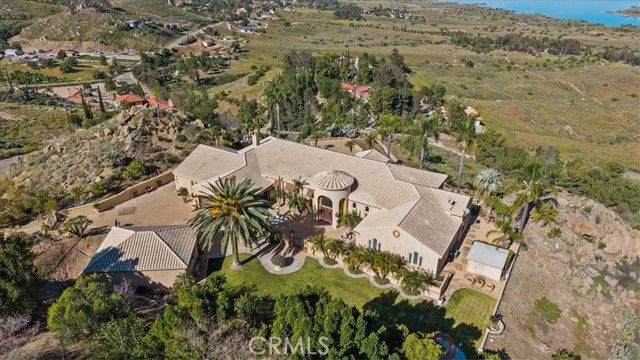 20390 Christo Court, Riverside, CA 92570