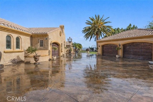 20390 Christo Court, Riverside, CA 92570