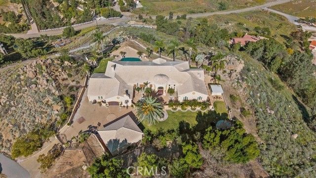 20390 Christo Court, Riverside, CA 92570