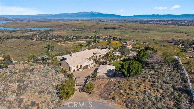 20390 Christo Court, Riverside, CA 92570