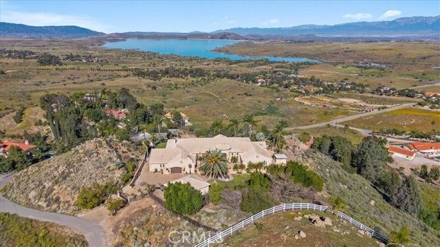 20390 Christo Court, Riverside, CA 92570