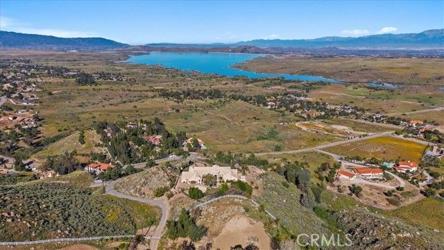 20390 Christo Court, Riverside, CA 92570