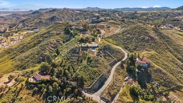 20390 Christo Court, Riverside, CA 92570