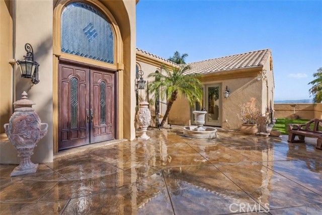 20390 Christo Court, Riverside, CA 92570