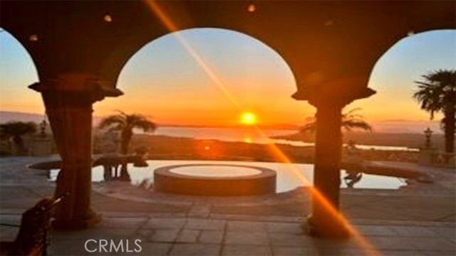 20390 Christo Court, Riverside, CA 92570