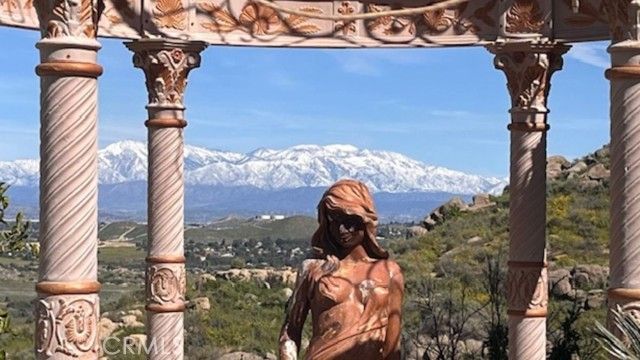 20390 Christo Court, Riverside, CA 92570