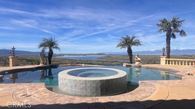 20390 Christo Court, Riverside, CA 92570