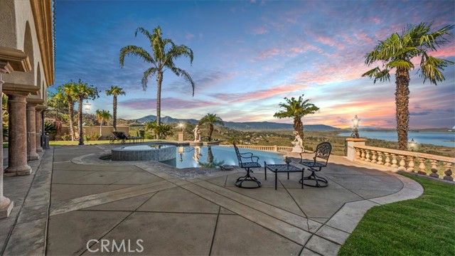 20390 Christo Court, Riverside, CA 92570
