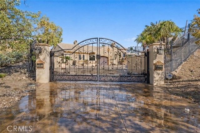 20390 Christo Court, Riverside, CA 92570