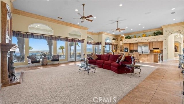 20390 Christo Court, Riverside, CA 92570