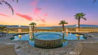 20390 Christo Court, Riverside, CA 92570