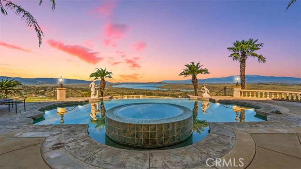 20390 Christo Court, Riverside, CA 92570