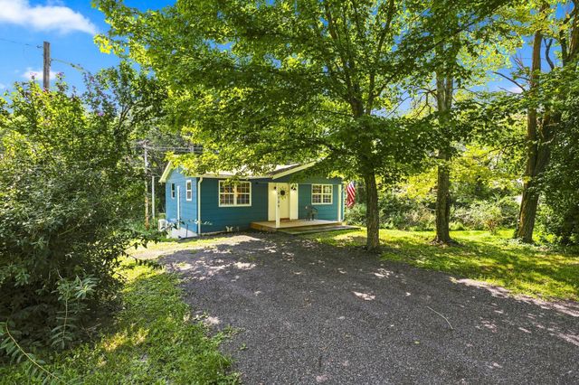 9732 Highway 46, Bon Aqua, TN 37025