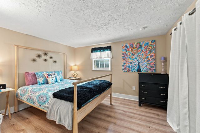 9732 Highway 46, Bon Aqua, TN 37025