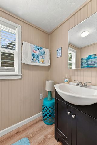 9732 Highway 46, Bon Aqua, TN 37025