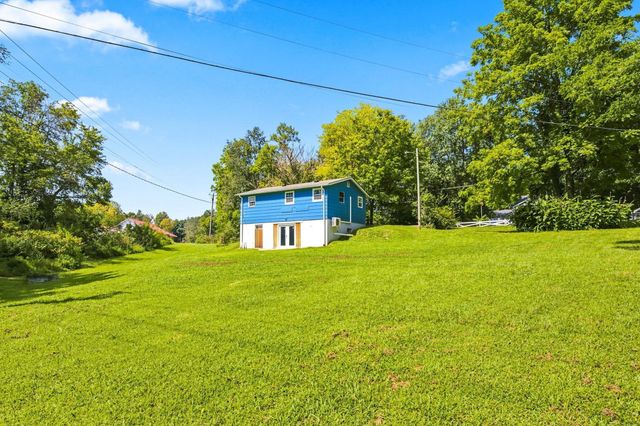 9732 Highway 46, Bon Aqua, TN 37025
