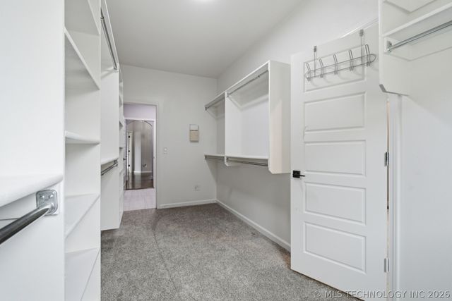 424 E 126th Street S, Jenks, OK 74037