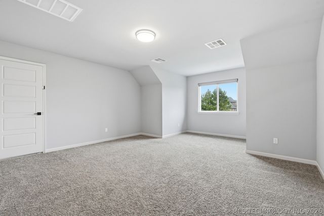 424 E 126th Street S, Jenks, OK 74037