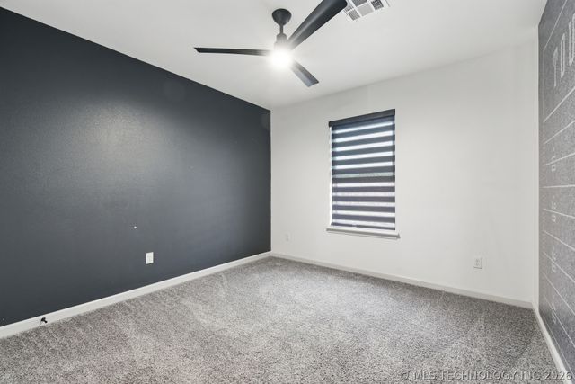 424 E 126th Street S, Jenks, OK 74037