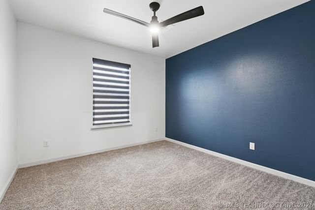 424 E 126th Street S, Jenks, OK 74037