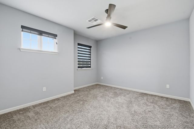 424 E 126th Street S, Jenks, OK 74037