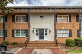 827 Milledge Road A3, Augusta, GA 30904