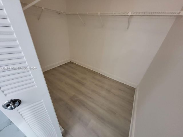 8670 SW 212th Street 306, Cutler Bay, FL 33189
