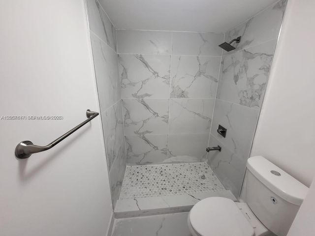 8670 SW 212th Street 306, Cutler Bay, FL 33189