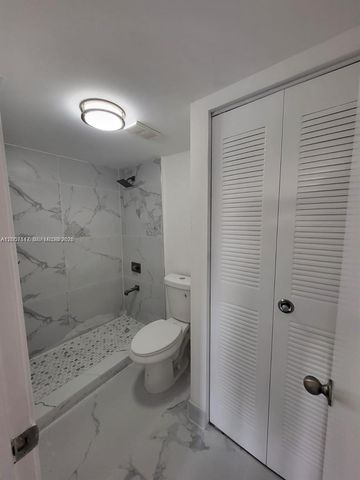 8670 SW 212th Street 306, Cutler Bay, FL 33189