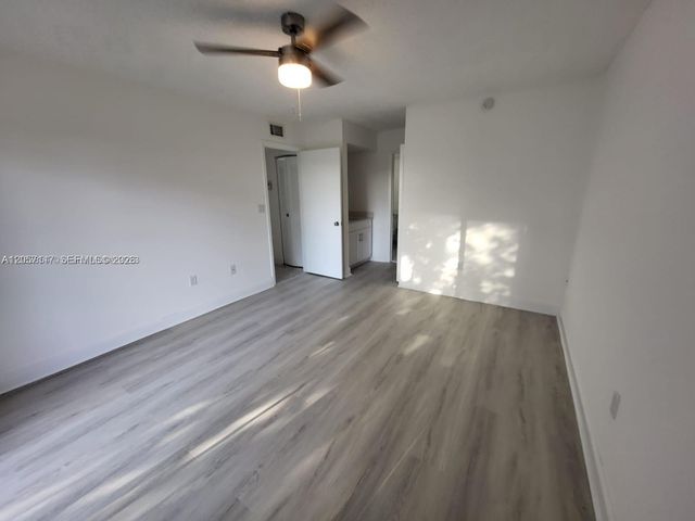 8670 SW 212th Street 306, Cutler Bay, FL 33189