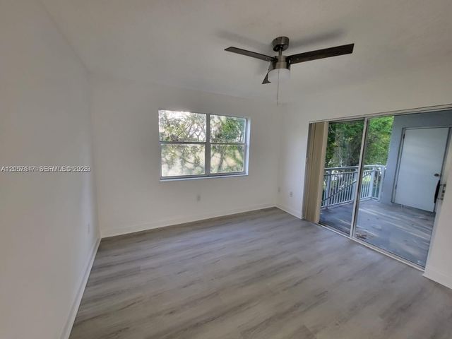 8670 SW 212th Street 306, Cutler Bay, FL 33189