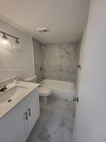 8670 SW 212th Street 306, Cutler Bay, FL 33189
