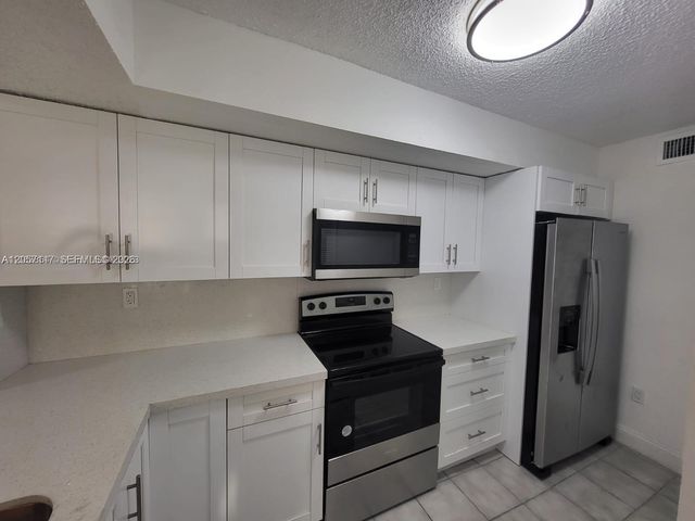 8670 SW 212th Street 306, Cutler Bay, FL 33189