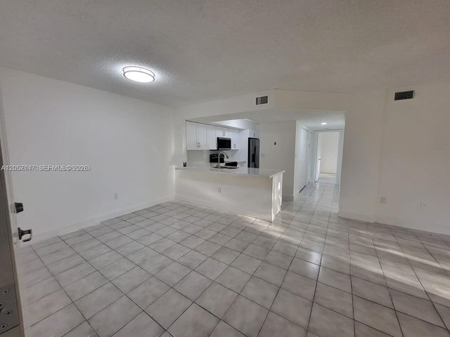 8670 SW 212th Street 306, Cutler Bay, FL 33189