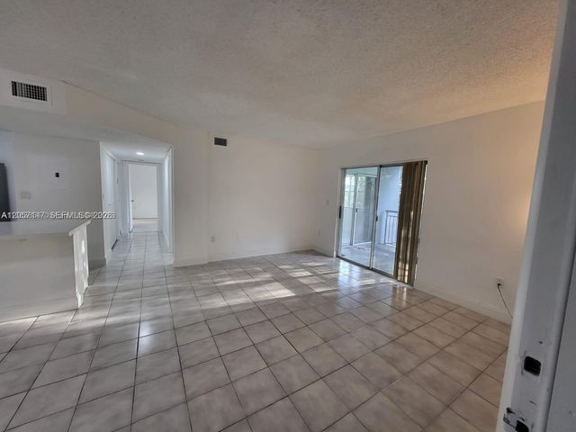 8670 SW 212th Street 306, Cutler Bay, FL 33189