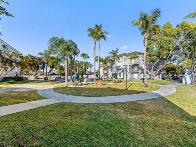 8670 SW 212th Street 306, Cutler Bay, FL 33189
