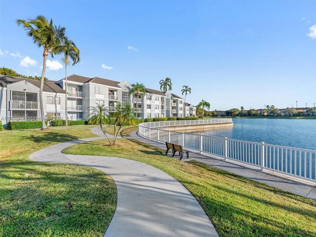 8670 SW 212th Street 306, Cutler Bay, FL 33189