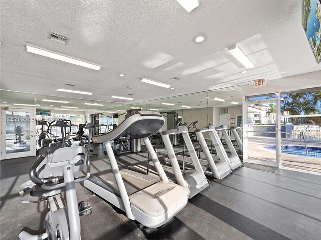 8670 SW 212th Street 306, Cutler Bay, FL 33189