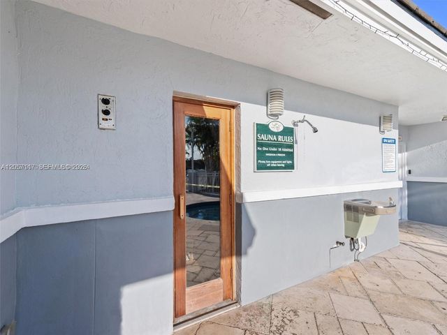 8670 SW 212th Street 306, Cutler Bay, FL 33189