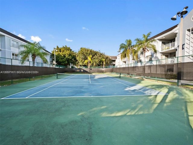 8670 SW 212th Street 306, Cutler Bay, FL 33189