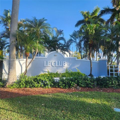8670 SW 212th Street 306, Cutler Bay, FL 33189