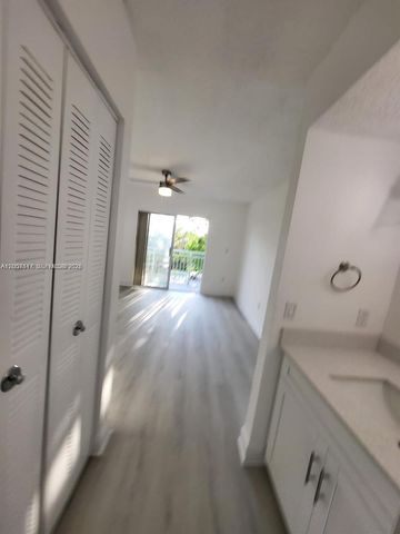 8670 SW 212th Street 306, Cutler Bay, FL 33189