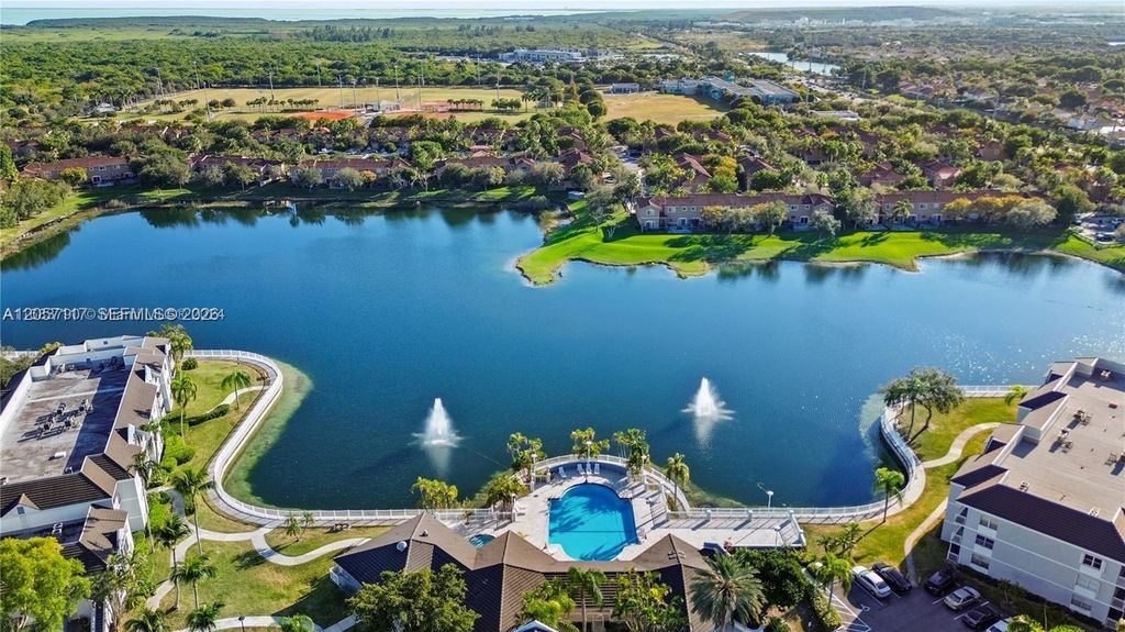 8670 SW 212th Street 306, Cutler Bay, FL 33189