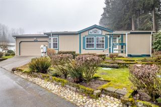 15208 124th Avenue Ct E #70, Puyallup, WA 98374