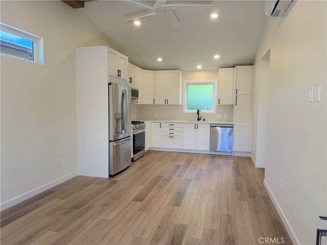 32262 Avenida Los Amigos A, San Juan Capistrano, CA 92675