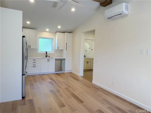 32262 Avenida Los Amigos A, San Juan Capistrano, CA 92675