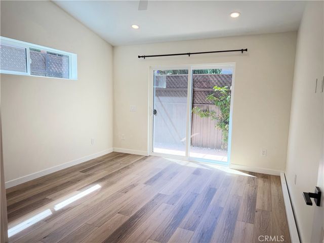 32262 Avenida Los Amigos A, San Juan Capistrano, CA 92675